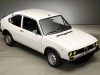1979 Alfa Romeo Alfasud ti 1.5 ltr.