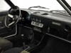 1979 Alfa Romeo Alfasud ti 1.5 ltr.