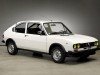 1979 Alfa Romeo Alfasud ti 1.5 ltr.