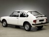 1979 Alfa Romeo Alfasud ti 1.5 ltr.
