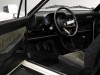 1979 Alfa Romeo Alfasud ti 1.5 ltr.