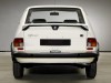 1979 Alfa Romeo Alfasud ti 1.5 ltr.