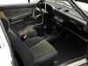 1979 Alfa Romeo Alfasud ti 1.5 ltr.