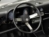 1979 Alfa Romeo Alfasud ti 1.5 ltr.