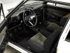 1979 Alfa Romeo Alfasud ti 1.5 ltr.