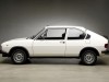 1979 Alfa Romeo Alfasud ti 1.5 ltr.