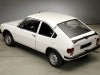 1979 Alfa Romeo Alfasud ti 1.5 ltr.