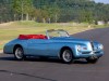 1947 Alfa Romeo 6C 2500 Sport