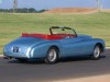 1947 Alfa Romeo 6C 2500 Sport