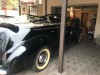 1937 Packard 120