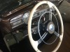 1937 Packard 120