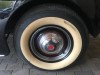 1937 Packard 120