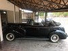 1937 Packard 120