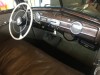 1937 Packard 120