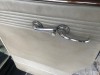 1937 Packard 120