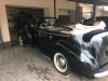 1937 Packard 120