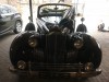 1937 Packard 120