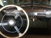 1937 Packard 120