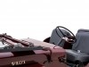 1947 Willys CJ-2A Jeep