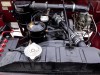 1947 Willys CJ-2A Jeep