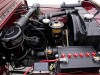 1947 Willys CJ-2A Jeep