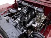 1947 Willys CJ-2A Jeep