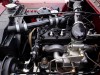 1947 Willys CJ-2A Jeep