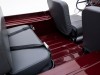 1947 Willys CJ-2A Jeep