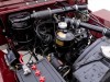 1947 Willys CJ-2A Jeep