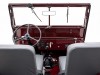1947 Willys CJ-2A Jeep