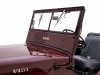 1947 Willys CJ-2A Jeep