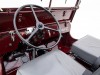 1947 Willys CJ-2A Jeep