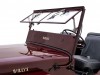 1947 Willys CJ-2A Jeep