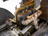 1913 Renault Type DP Coupe-Chauffeur