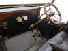 1913 Renault Type DP Coupe-Chauffeur
