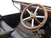 1913 Renault Type DP Coupe-Chauffeur