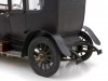 1913 Renault Type DP Coupe-Chauffeur
