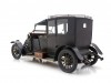 1913 Renault Type DP Coupe-Chauffeur