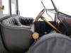 1913 Renault Type DP Coupe-Chauffeur