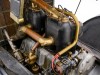 1913 Renault Type DP Coupe-Chauffeur