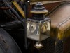 1913 Renault Type DP Coupe-Chauffeur