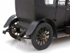 1913 Renault Type DP Coupe-Chauffeur