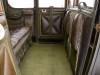 1913 Renault Type DP Coupe-Chauffeur