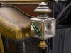 1913 Renault Type DP Coupe-Chauffeur