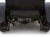 1913 Renault Type DP Coupe-Chauffeur