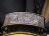 1913 Renault Type DP Coupe-Chauffeur
