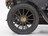 1913 Renault Type DP Coupe-Chauffeur
