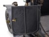 1913 Renault Type DP Coupe-Chauffeur