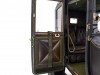 1913 Renault Type DP Coupe-Chauffeur