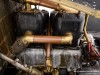 1913 Renault Type DP Coupe-Chauffeur